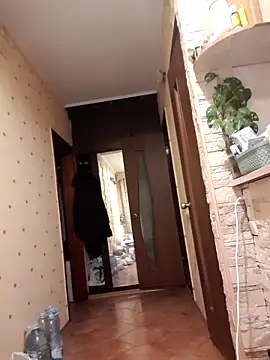 Bols777 live sex cam