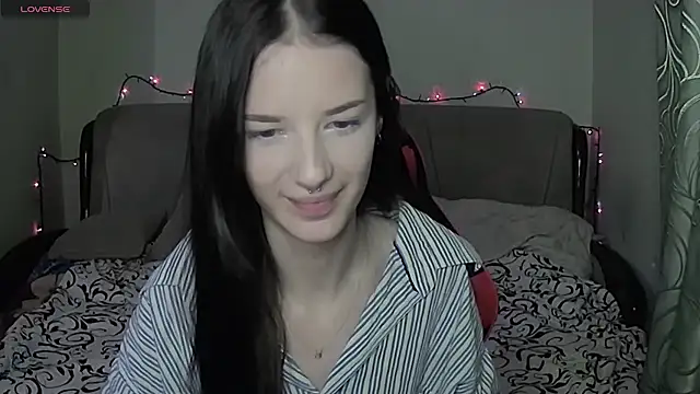 Miya_Dream_UKR live sex cam