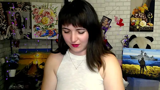 Darina_M_ live sex cam