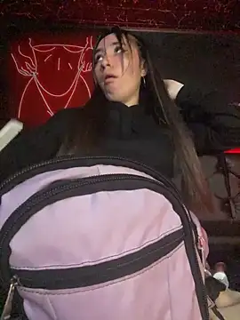 Sophie_LS live sex cam