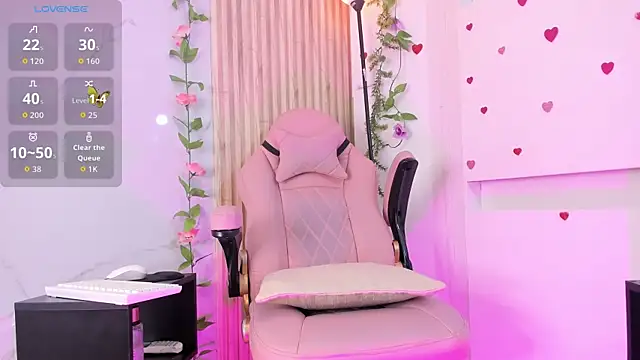 Aria_montgomeri live sex cam