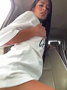 Juliana_Xander live sex cam