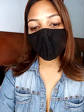 Hot_malika19 live sex cam