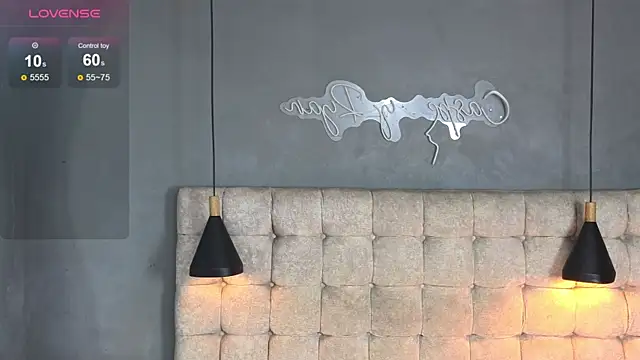 Horny_nick18 live sex cam