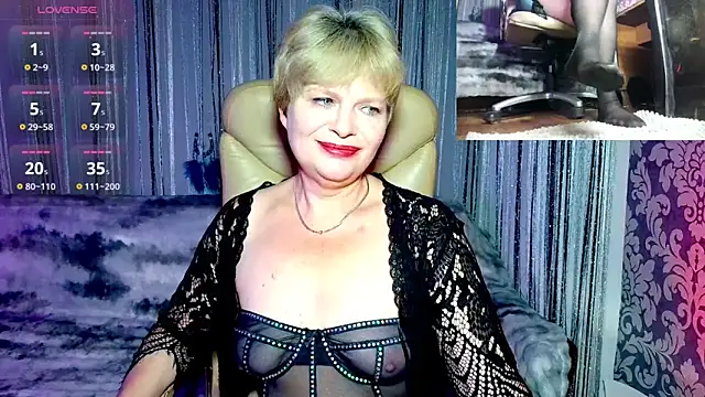 Tess_Terners live sex cam