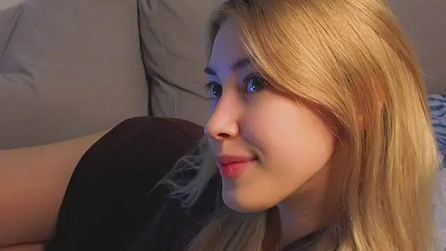 AngelicRice live sex cam