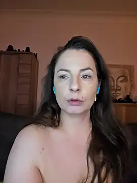 cristalines live sex cam