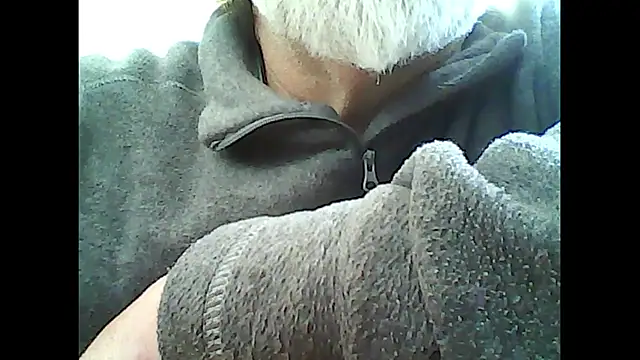 xcimeru live sex cam