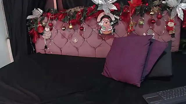 Cataleya_divine live sex cam