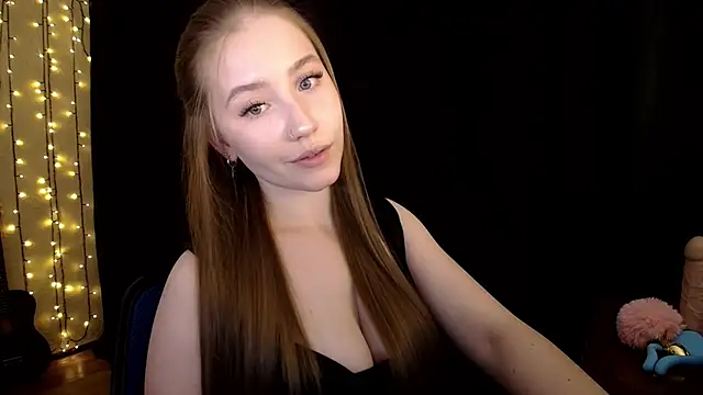 SindiWatsoon live sex cam