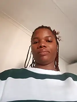 SexyDollarGal live sex cam