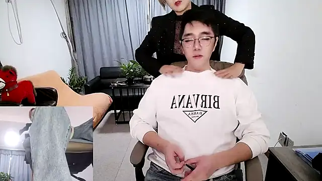 beira-01 live sex cam