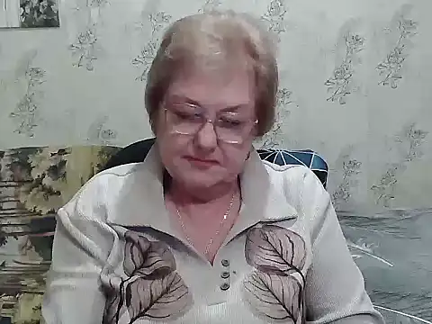 Renata62011 live sex cam