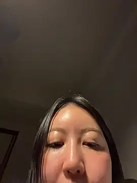 7_hazime live sex cam