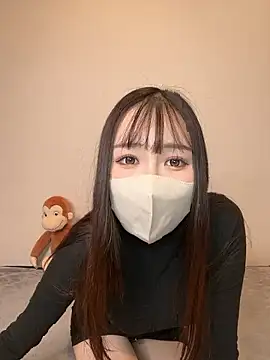 cococ_55 live sex cam