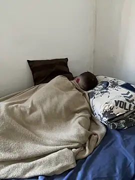 Lucasjandre live sex cam