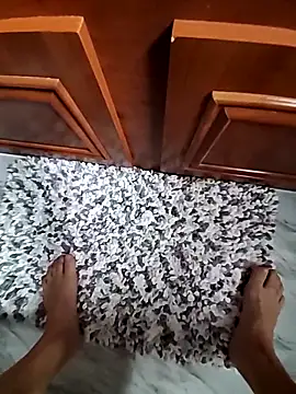 rem4001@xh live sex cam