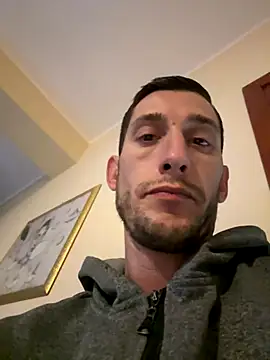 Gionnytav live sex cam