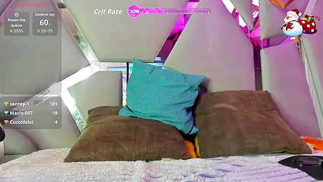 Arii_xxx live sex cam