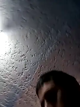 eroos_twink live sex cam