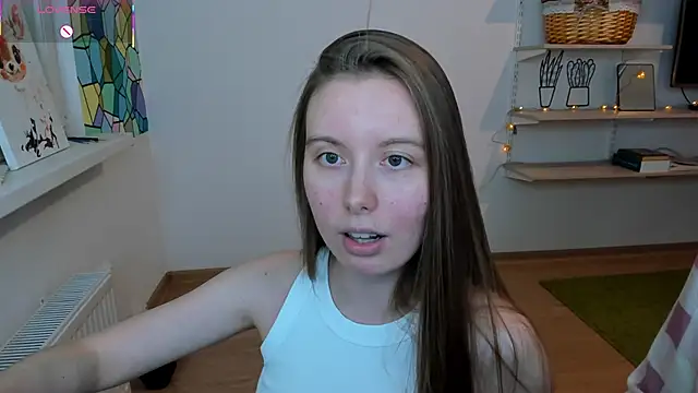 Peggy_Beauty live sex cam