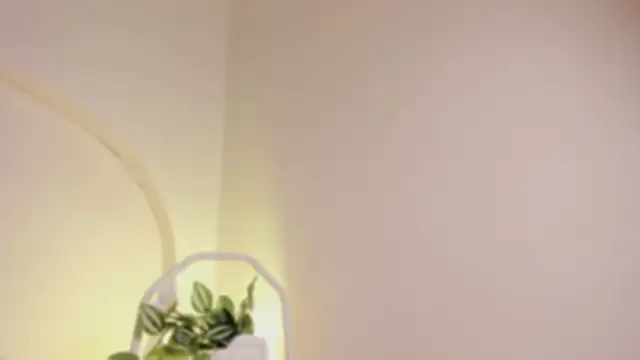 katiepeach_ live sex cam