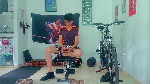 Andy_gray live sex cam