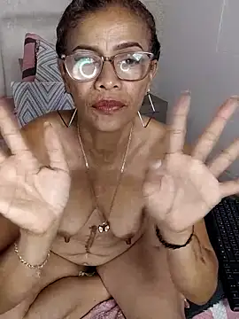 Merybeks live sex cam