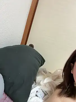 tubakiaki live sex cam