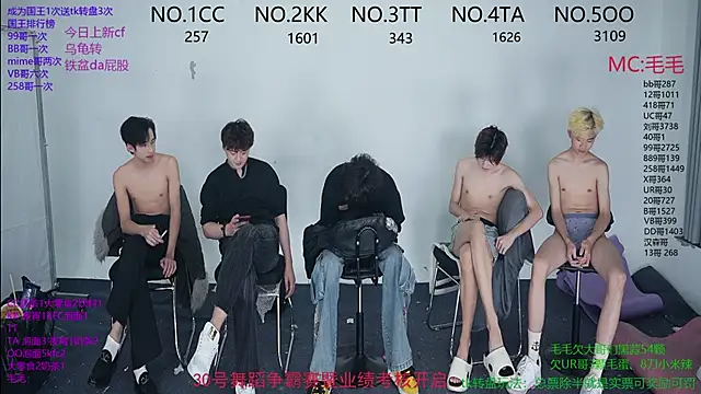 sweetboys666 live sex cam