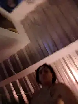 sexy_butterfly_1 live sex cam