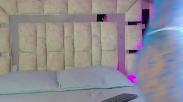 Sara_Greey live sex cam