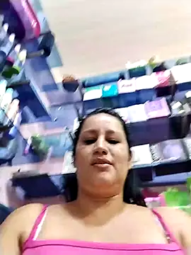 keilymadam live sex cam