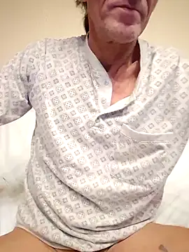 Zgodanilep live sex cam