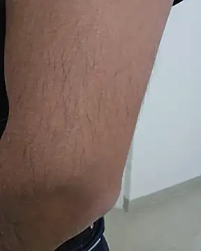 Delhi_Data_Analyst live sex cam