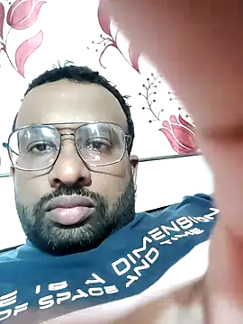 Sammy6432 live sex cam