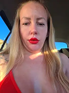 Jassy_Foxy live sex cam