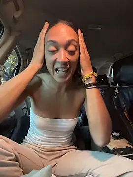 starrynikki live sex cam