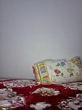 altinya live sex cam