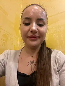 beautydiamond live sex cam