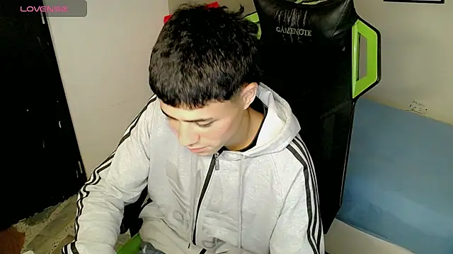 bby_santi live sex cam