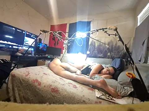 lit702 live sex cam