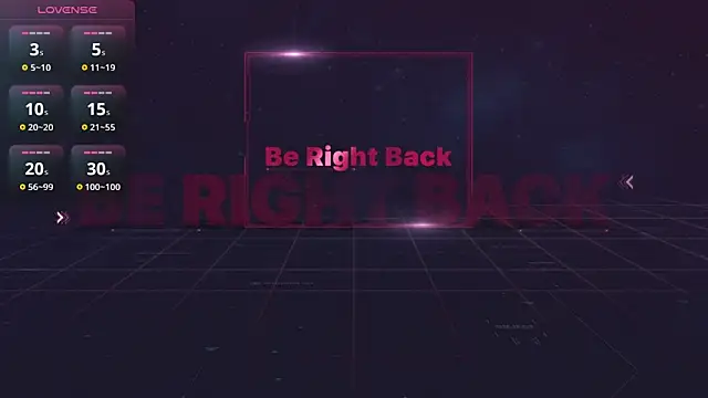 MateoBenjaminX live sex cam