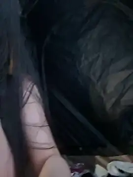 Olivia_11 live sex cam