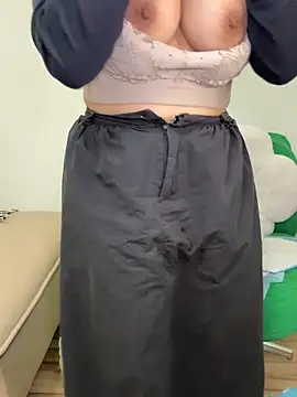 pumpkin_91 live sex cam