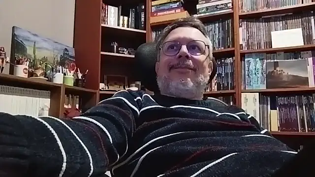 Mandra_is_a_whore live sex cam