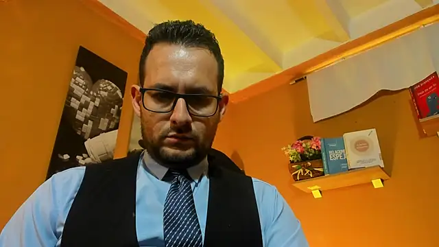 Jerry_hot1 live sex cam