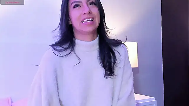 Tamaraakins live sex cam