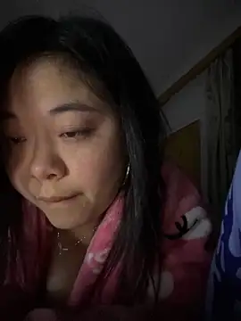 smgirls live sex cam