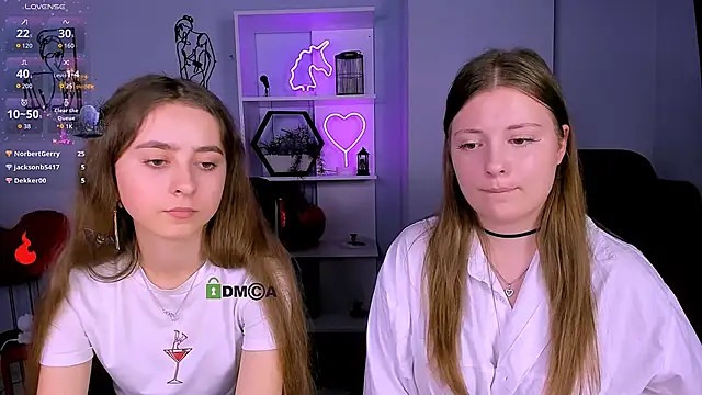 rebecca_smile live sex cam